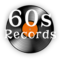60s Records